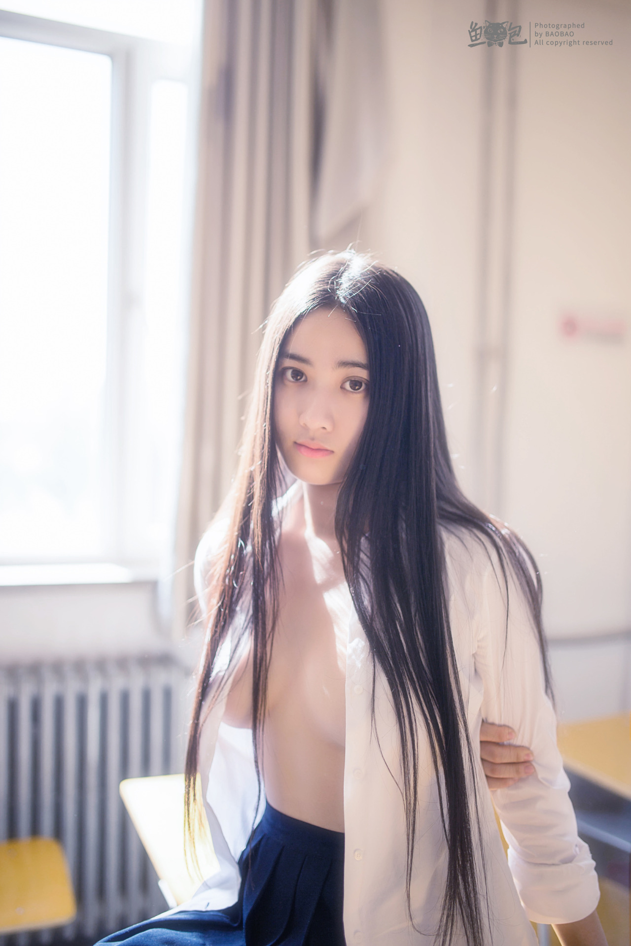 淫欲的代价电影